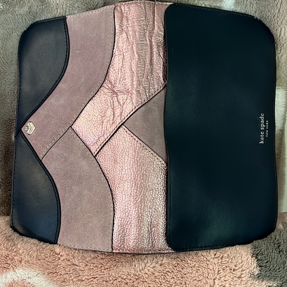 Kate spade wallet - Picture 3 of 3